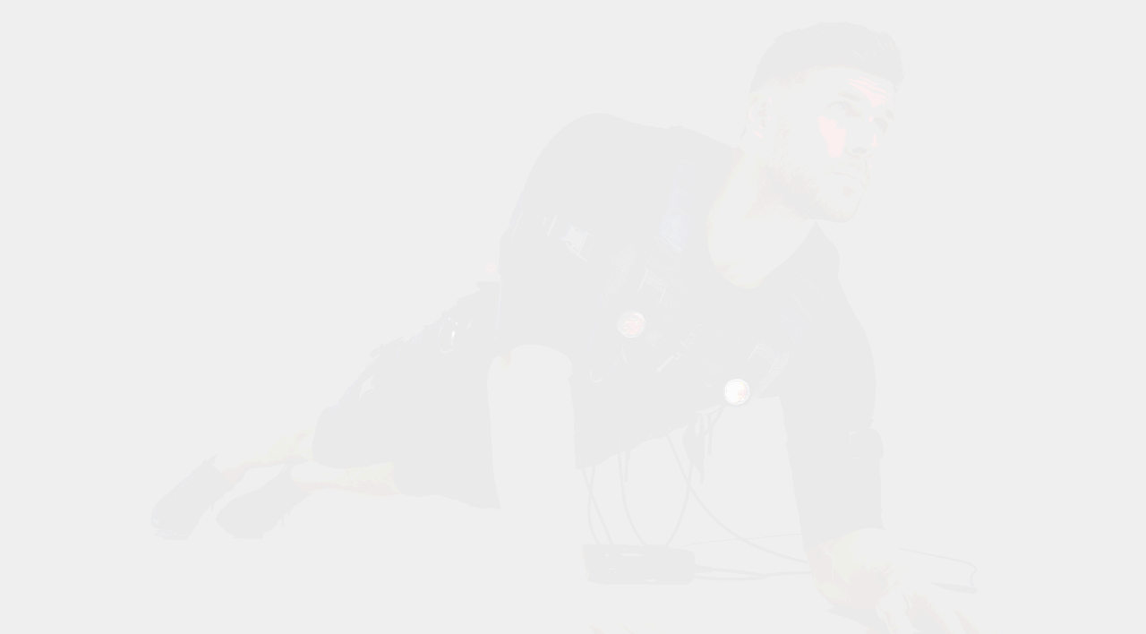 Unsplashed background img 1