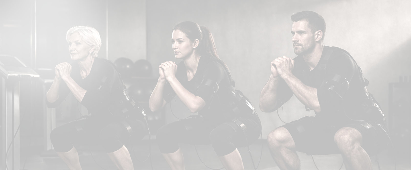 Unsplashed background img 1