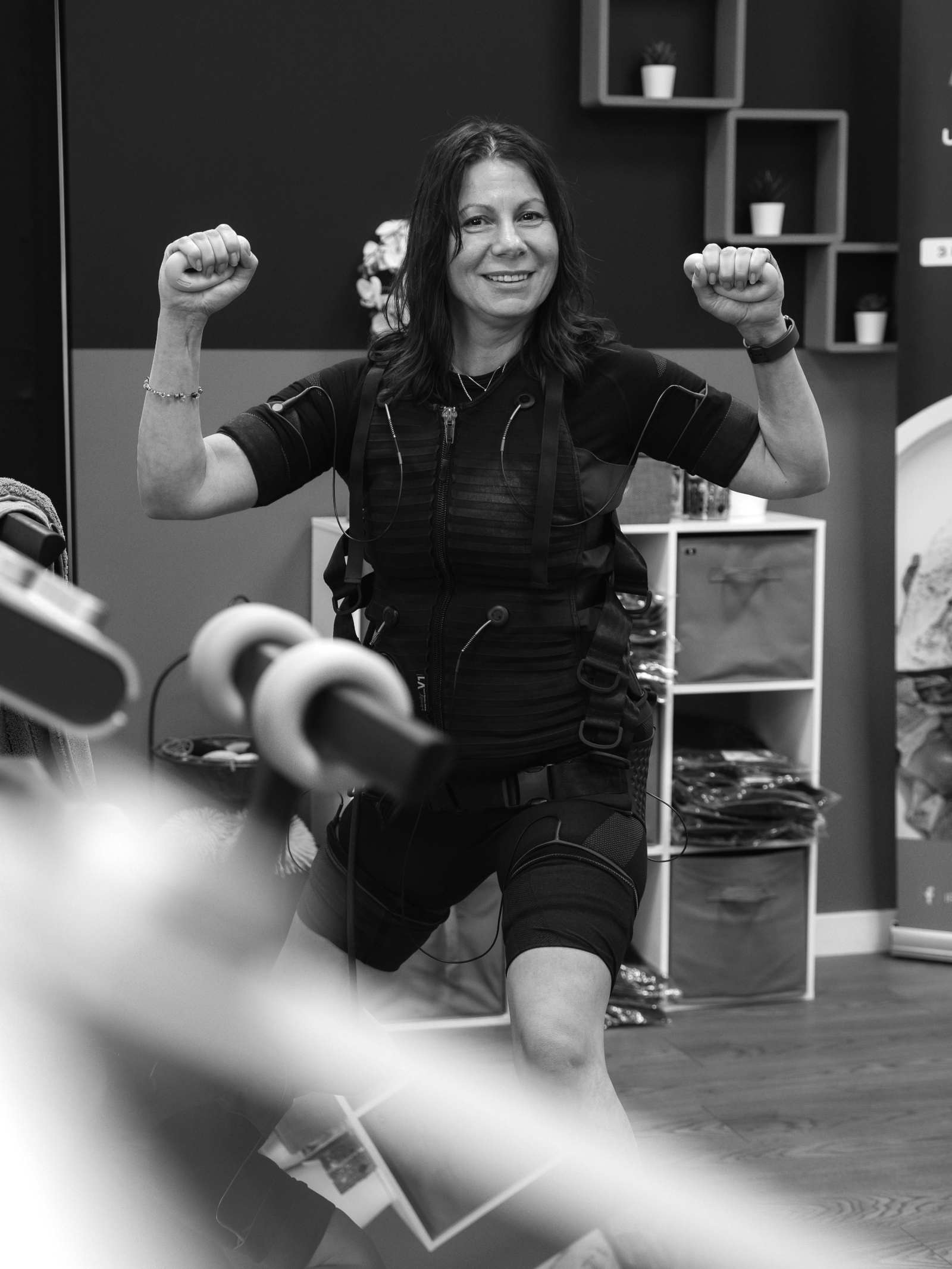 Unsplashed background img 1