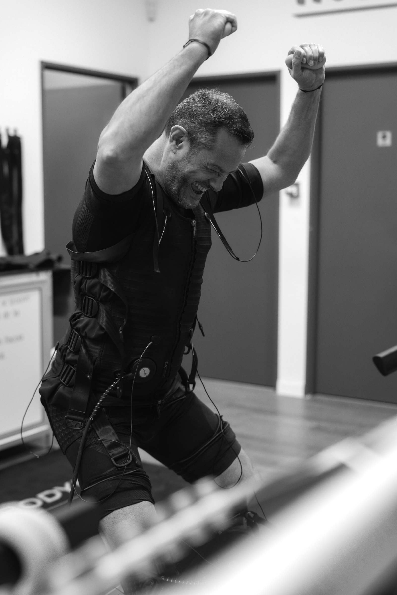 Unsplashed background img 1